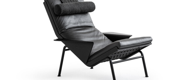 RONIN-lounge-chair